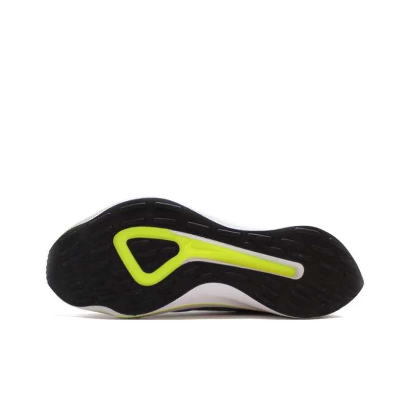Nike EXP X14 Black Volt Total Crimson-4