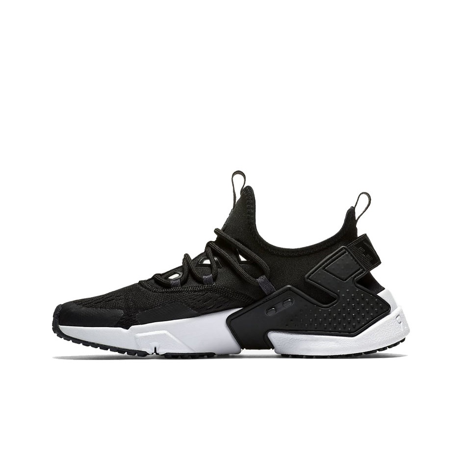 Air huarache run drift online