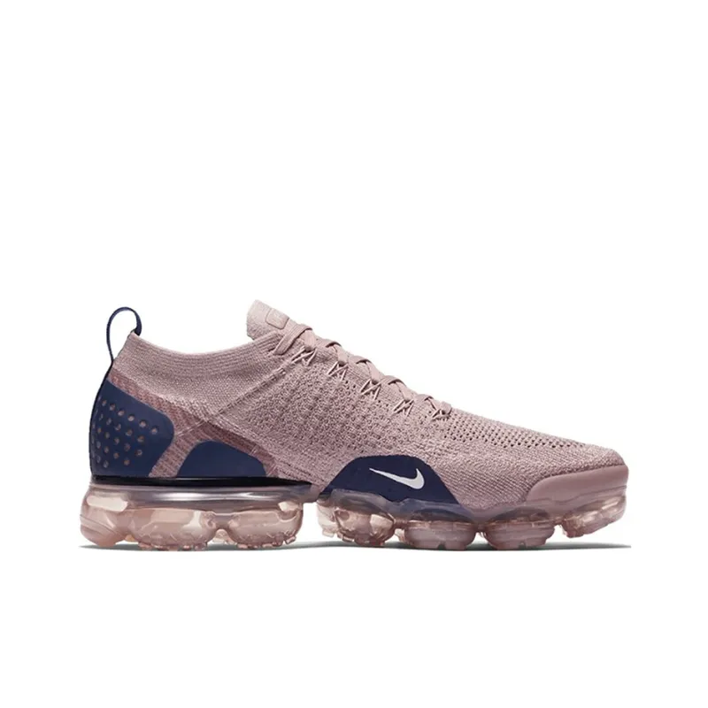 Nike Air VaporMax Flyknit 2 Diffused Taupe-1
