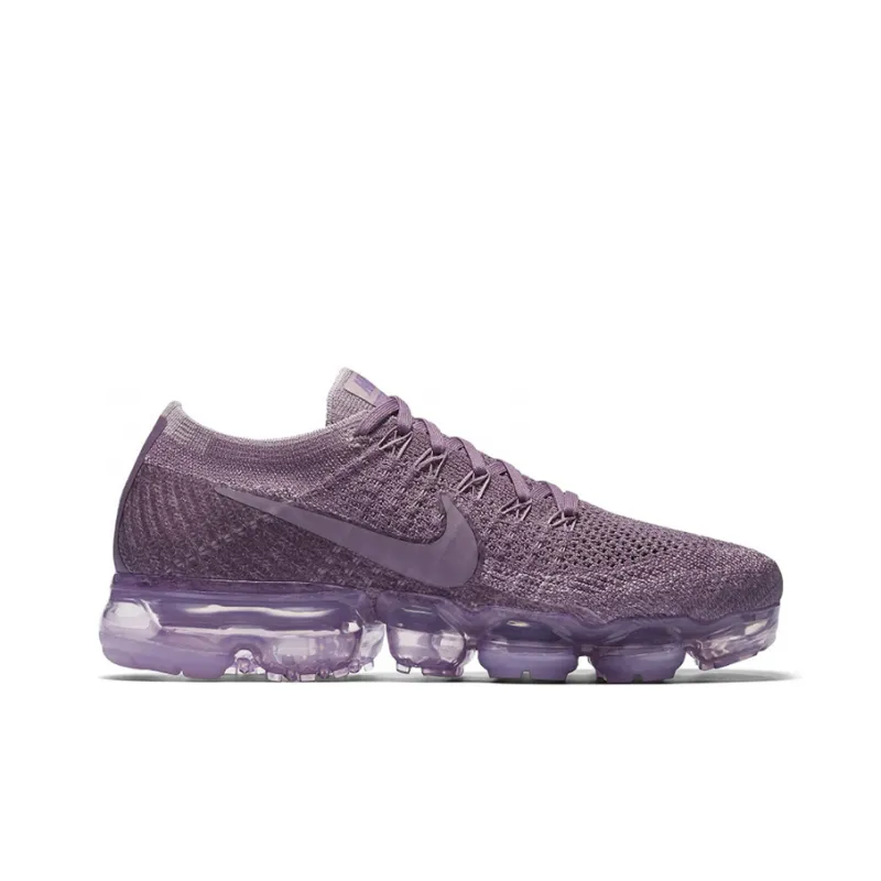 Nike Air VaporMax Violet Dust Women's-1