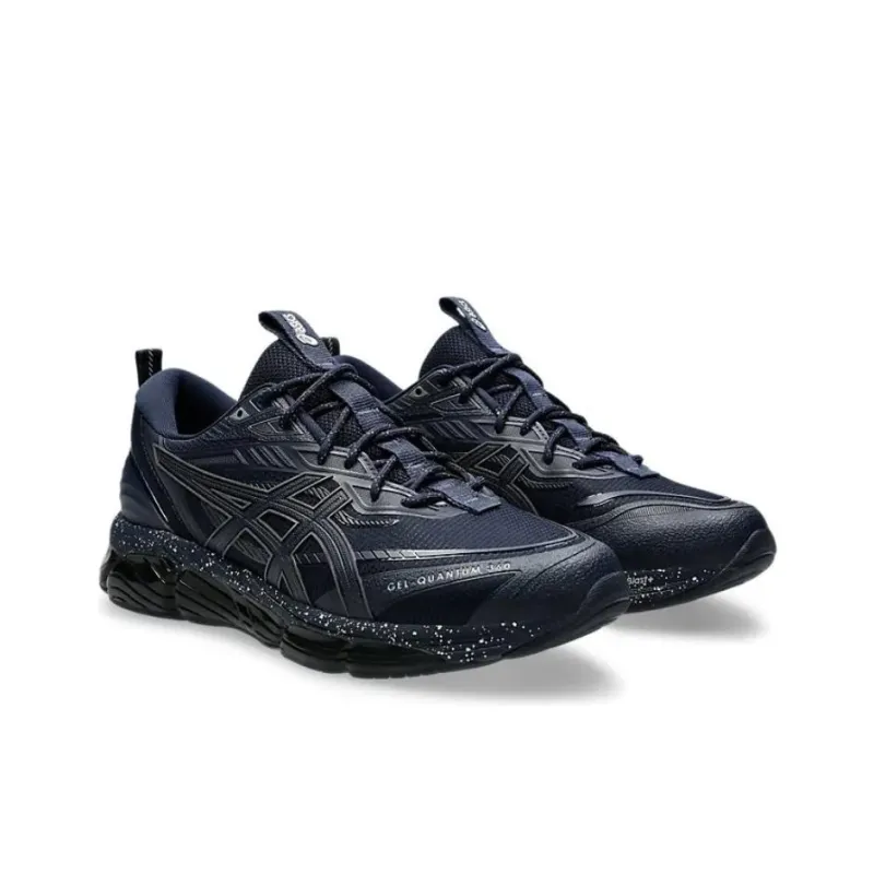 Asics Gel Quantum 360 Viii Utility 'Midnight Black'-1