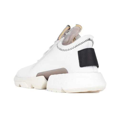Adidas POD S3.1 Slam Jam-3