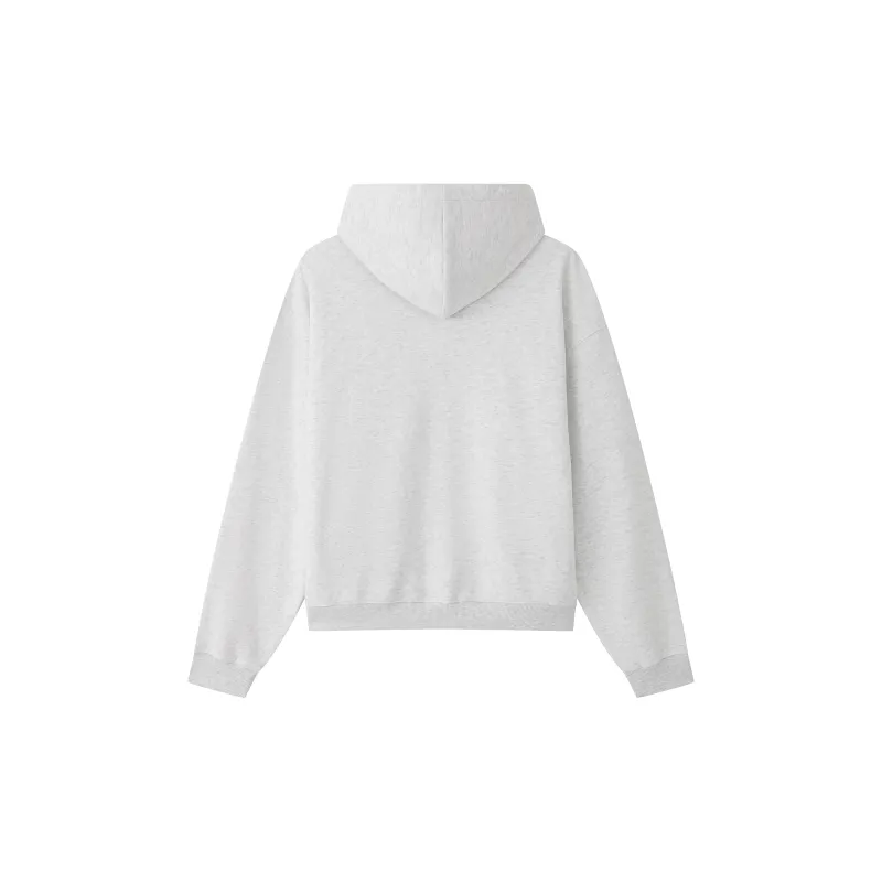 Fearless East Sweatshirt Unisex-4