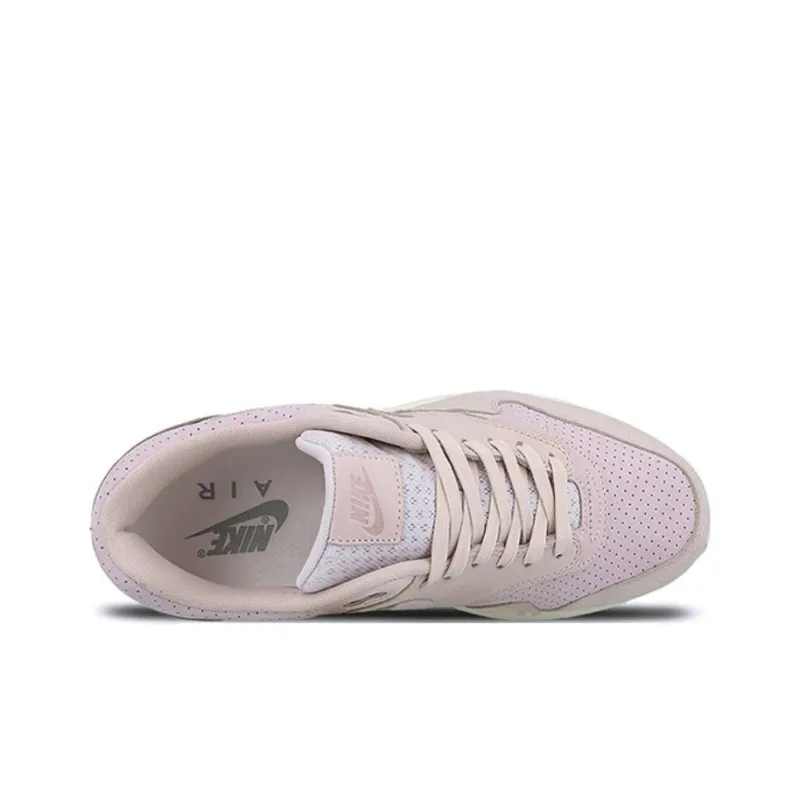 Nike Air Max 1 Pinnacle Arctic Pink-2