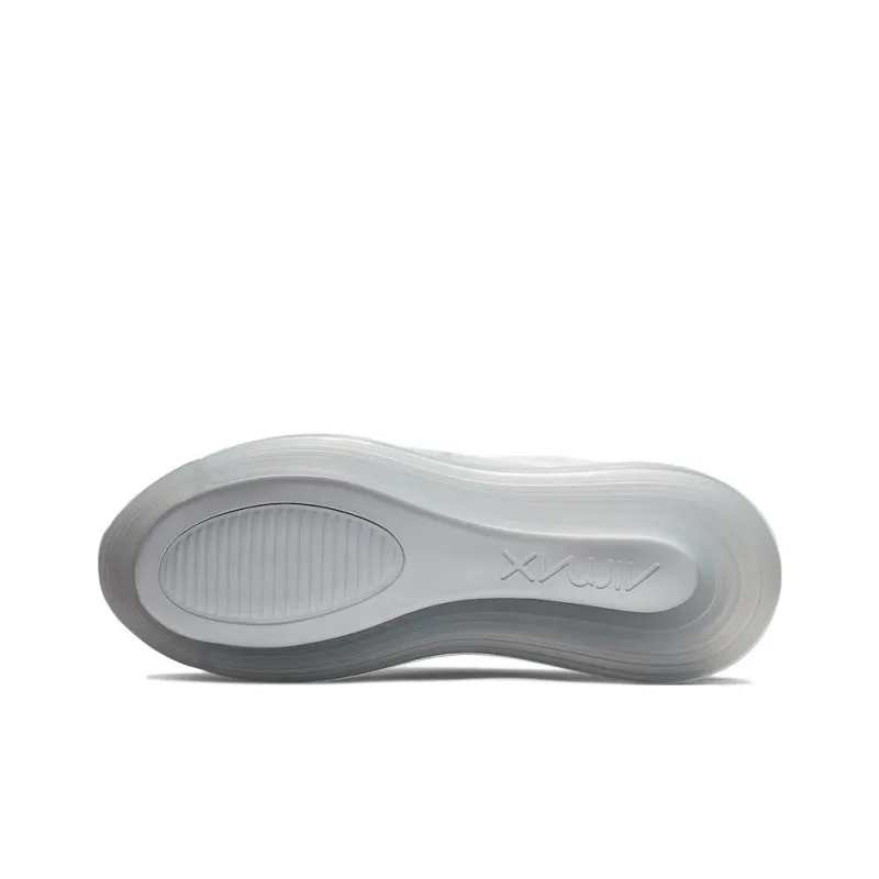 Nike Air Max 720 Pure Platinum-4