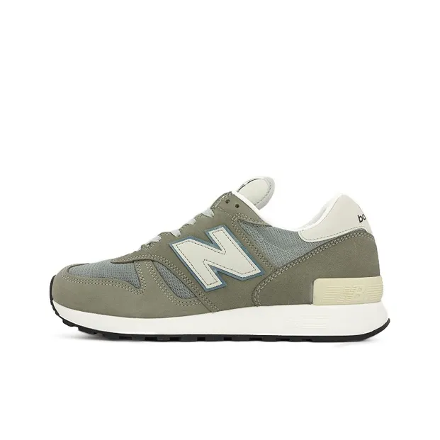 New Balance 1300 Japan Edition-0