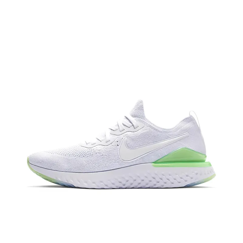 Nike Epic React Flyknit 2 8 bit-0
