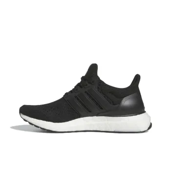 Adidas Ultra Boost Ltd Black Reflective 2020