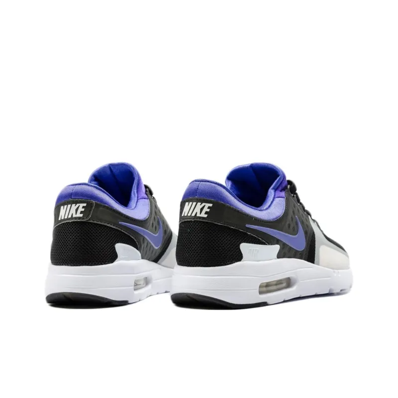 Nike Air Max Zero Persian Violet-2