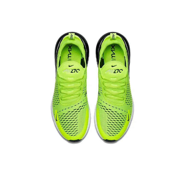 Nike Air Max 270 Volt-3