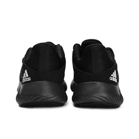 Adidas Alphabounce Rc 2.0 'Core Black Carbon'-3