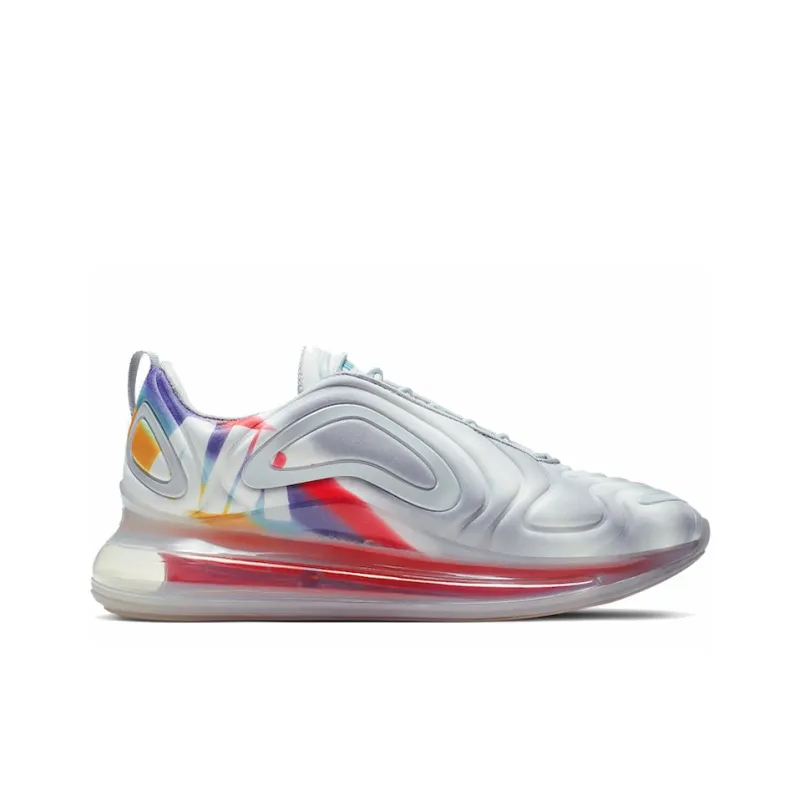 Nike Air Max 720 Rainbow-1