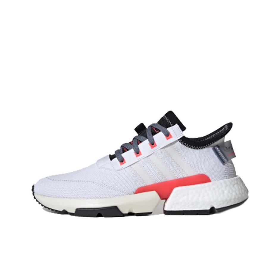 Adidas pod s3 1 white online