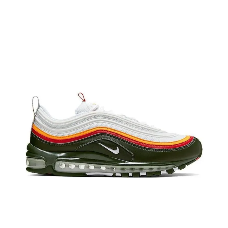 Nike Air Max 97 Ratatouille-1