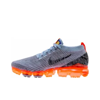 Nike Air VaporMax Flyknit 3 Moon Landing