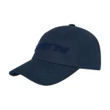 Marine Blue