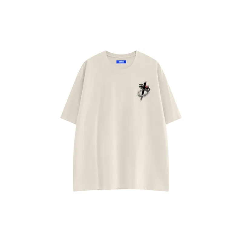 FAVEPOP T Shirts Unisex-11