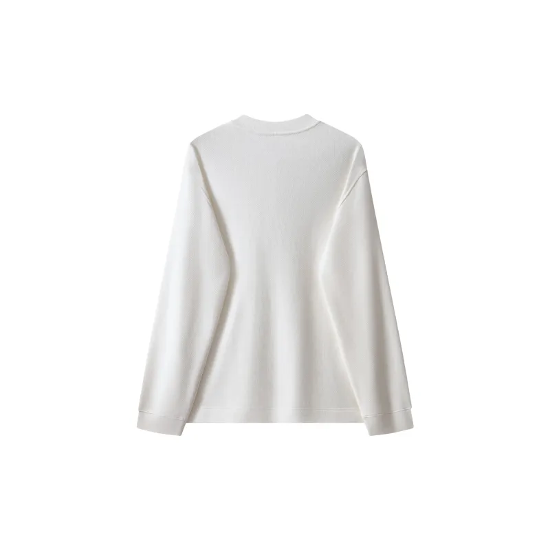 A.B.X Sweatshirts Men-1