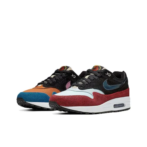 Nike Air Max 1 Swipa
