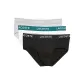 3-Pack (Gray+White+Black)