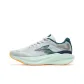 Gray Green
