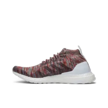 Adidas Ultra Boost Mid Ronnie Fieg