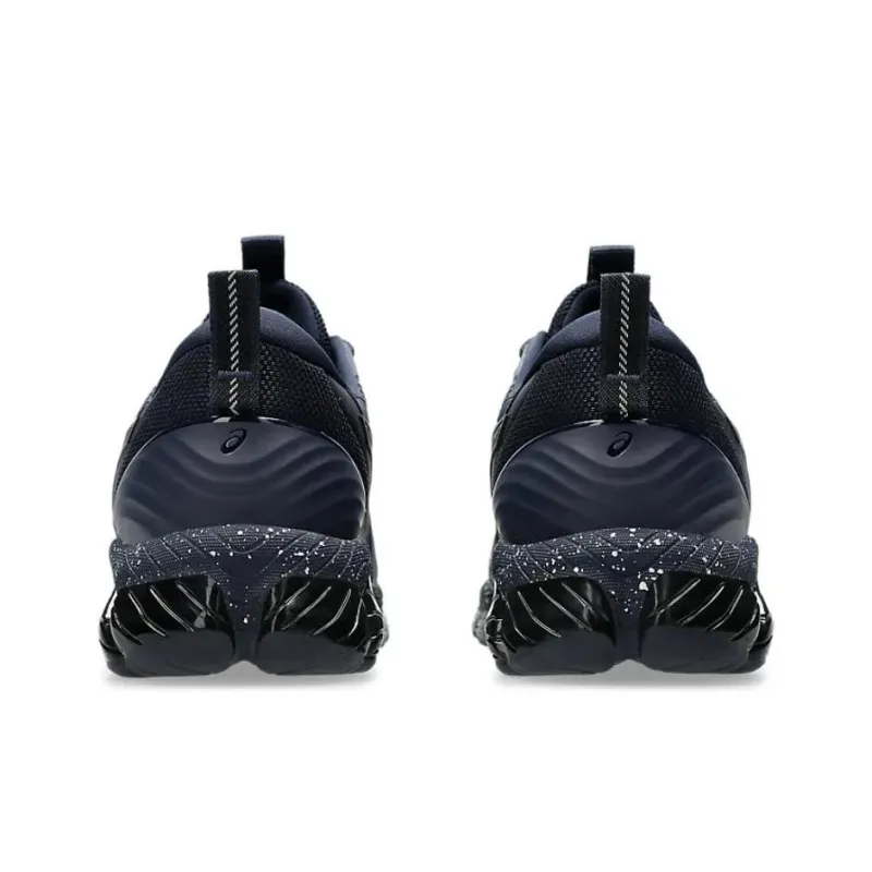 Asics Gel Quantum 360 Viii Utility 'Midnight Black'-3