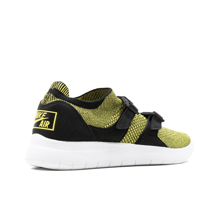 nike air force 1 ultra flyknit low yellow strike