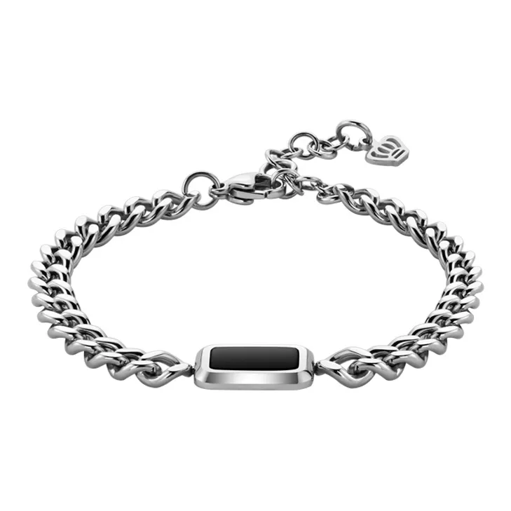 TIANWANG Agate Time To Get Lucky, Bracelet Unisex-2