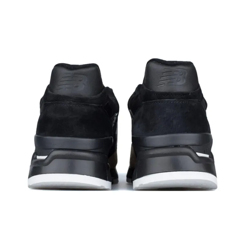 New Balance 998 Premier Prmr-2