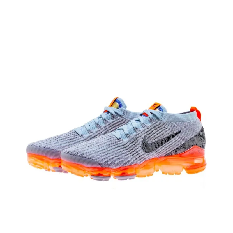Nike Air VaporMax Flyknit 3 Moon Landing-2