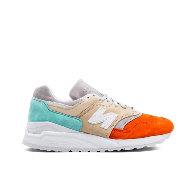 New Balance 997.5 Ronnie Fieg Mykonos Cyclades-1