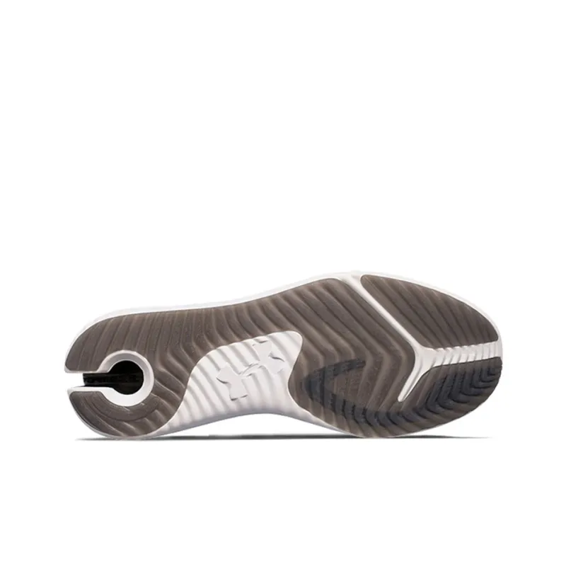 Under Armour SpeedForm Slingshot 2 Black-4