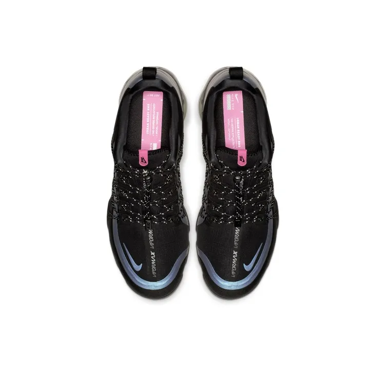 Nike Air VaporMax Run Utility Throwback Future-3