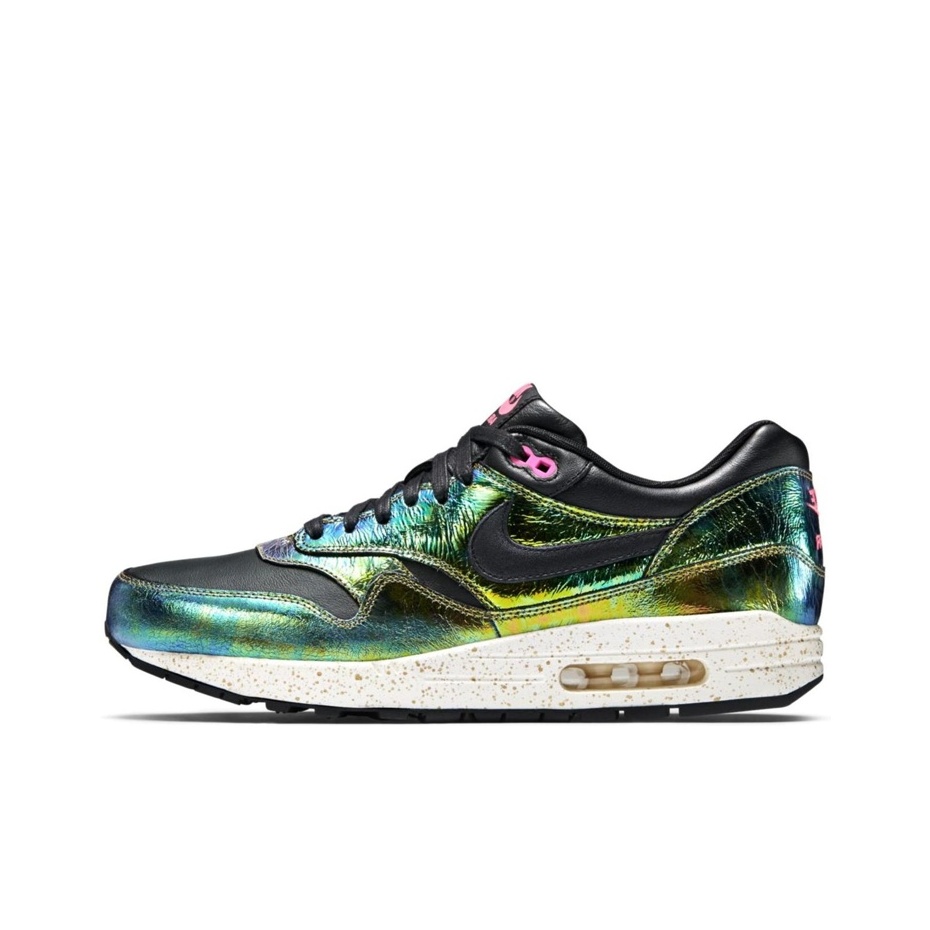 nike air max 1 bronze trophy