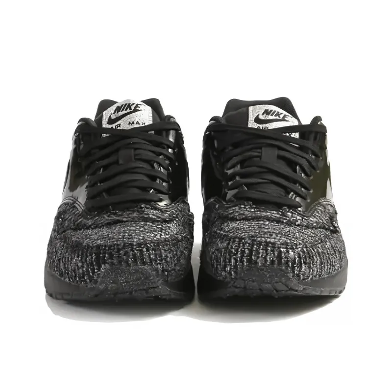Nike Air Max 1 Nye Collection Women's-3
