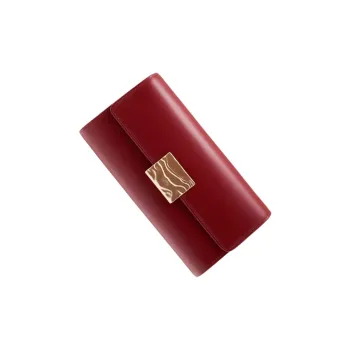 UNIFINE Crossbody Bags