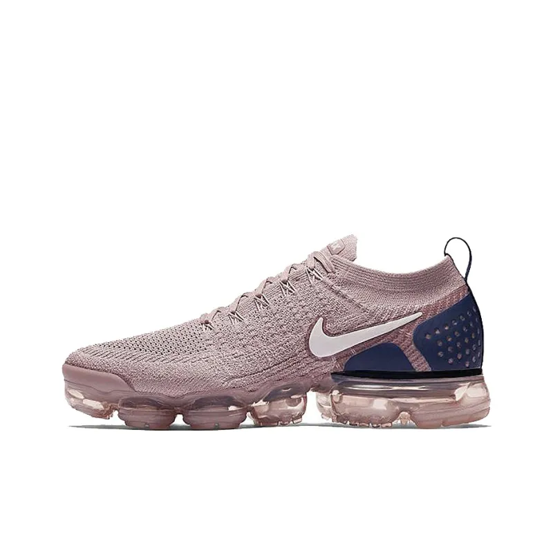 Nike Air VaporMax Flyknit 2 Diffused Taupe-0