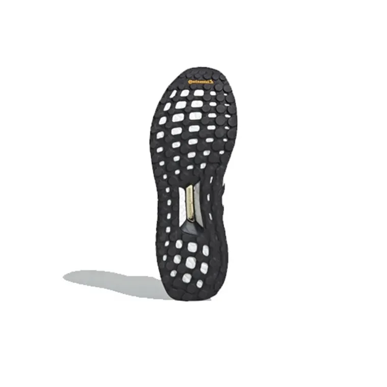 Adidas Ultra Boost 4.0 Bape Camo-5