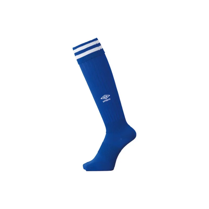 Umbro Knee-High Socks Unisex 1 Pack-3