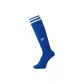 1 Pack (Marine Blue)