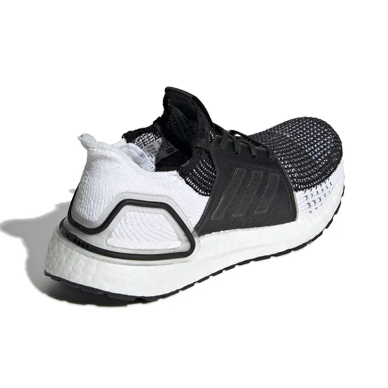 Adidas Ultra Boost 2019 Oreo Women's-3