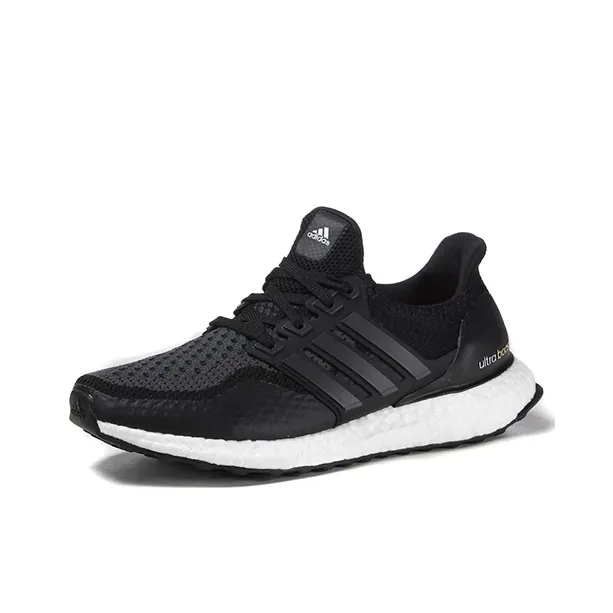 Adidas Ultra Boost 2.0 Atr Core Black Women's-1