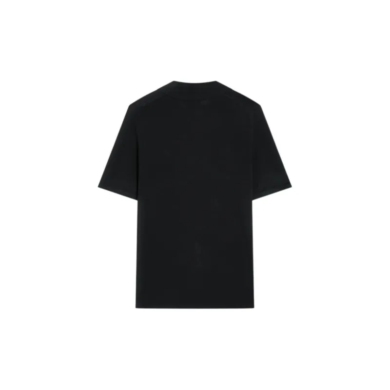 THEORY Sweaters Women's Black-1