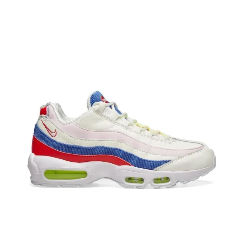 Nike Air Max 95 Corduroy Panache Women's-1