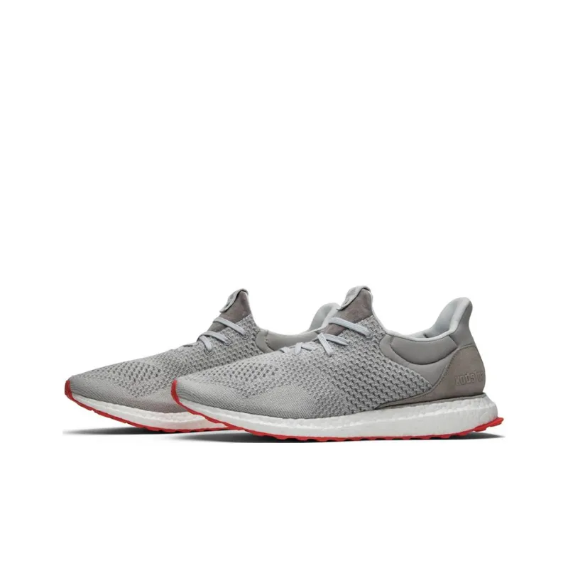 Adidas Ultra Boost Uncaged Solebox-2