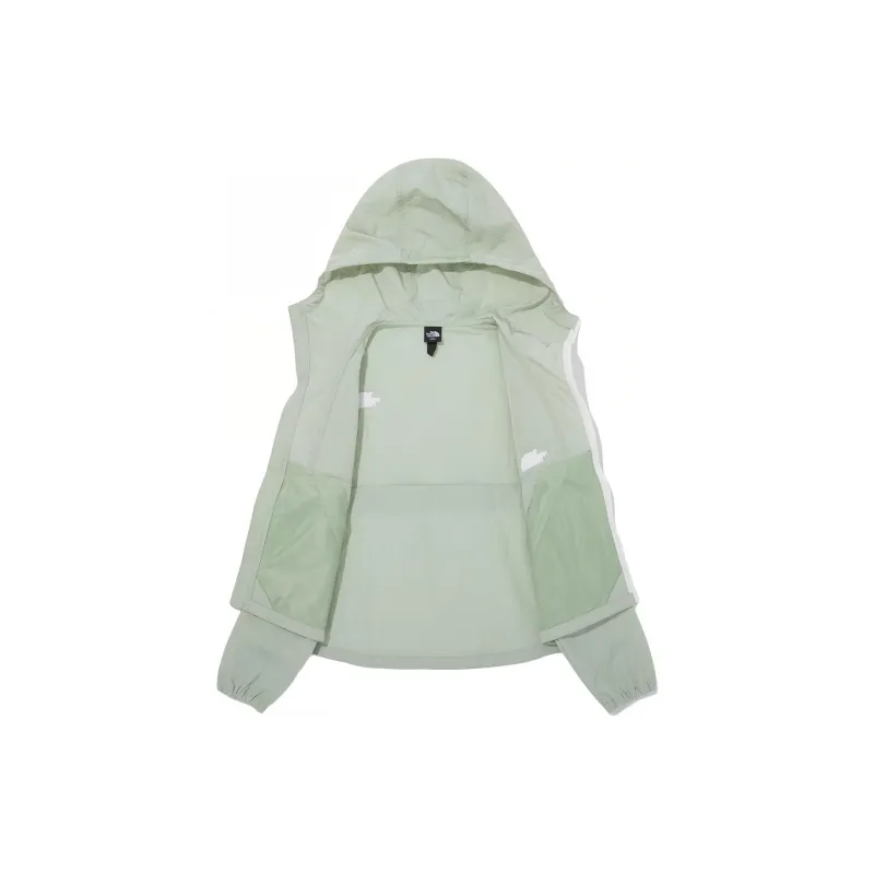 THE NORTH FACE Jackets Coats Women's Mint-2