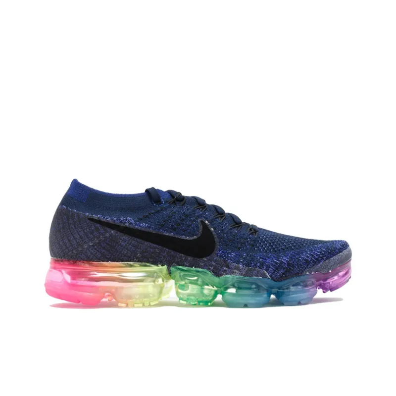 Nike Air VaporMax Be True 2017 Women's-1