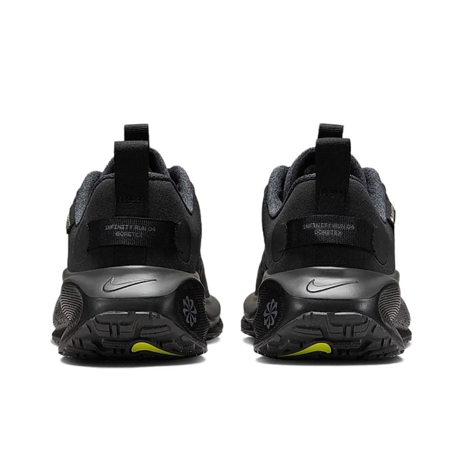 nike air max infinity blue pistachio frost