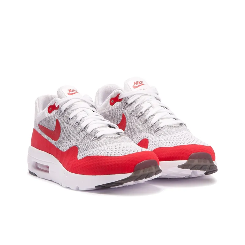 Nike Air Max 1 Flyknit Og-2